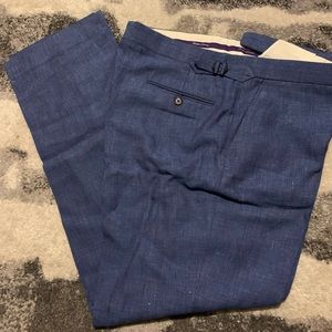 Mens Dress pants
